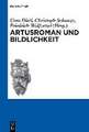 Artusroman und Bildlichkeit