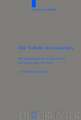 Das Buch Genesis