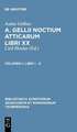 Libri I - X