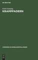 Krampfadern: (Einschliesslich Ekzem, Beingeschwür, Venenentzündung und Elephantiasis)