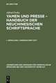 Chinesischer Text