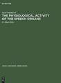 The physiological activity of the speech organs: an analysis of the speech-organs during the phonation of sung, spoken and whispered Czech vowels on the basis of X-ray methods