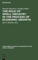 The role of small industry in the process of economic growth