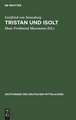 Tristan und Isolt