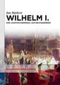 Wilhelm I.