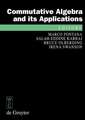 Commutative Algebra and its Applications: Proceedings of the Fifth International Fez Conference on Commutative Algebra and Applications, Fez, Morocco, June 23–28, 2008