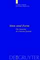 "Sinn und Form": The Anatomy of a Literary Journal