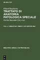 Eduard Kaufmann: Trattato di anatomia patologica speciale. Vol. 2, 1