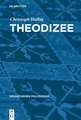 Theodizee