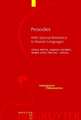 Prosodies: With Special Reference to Iberian Languages