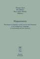 Hispanisation: The Impact of Spanish on the Lexicon and Grammar of the Indigenous Languages of Austronesia and the Americas