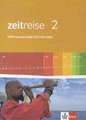 Zeitreise 2. Schülerbuch. Neue Ausgabe für Gesamtschulen in Nordrhein-Westfalen