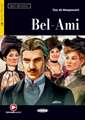 Bel ami