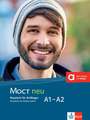 MOCT neu A1-A2