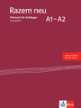 Razem neu A1-A2