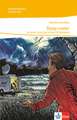 Deep Water mit Audio-CD