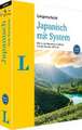 Langenscheidt Japanisch mit System