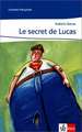 Le secret de Lucas