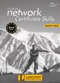 English Network Certificate Skills New Edition - Teacher's Book