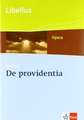 De providentia