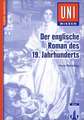 Der englische Roman des 19. Jahrhunderts