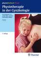 Physiotherapie in der Gynäkologie