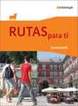 RUTAS para ti