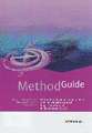 Method Guide. Methoden für einen kooperativen und individualisierenden Englischunterricht