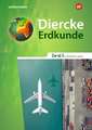 Diercke Erdkunde 3. Schulbuch. Differenzierende Ausgabe für Nordrhein-Westfalen