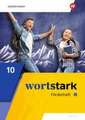 wortstark 10. Förderheft. Allgemeine Ausgabe 2019