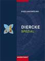 Diercke Spezial. Sekundarstufe 2