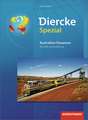 Diercke Spezial. Australien / Ozeanien. Sekundarstufe 2