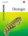 Ökologie. Schulbuch