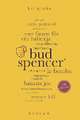 Bud Spencer. 100 Seiten