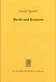 Recht Und Konzern: Interdependenzen Der Rechts- Und Unternehmensentwicklung in Deutschland Und Den USA Zwischen 1870 Und 1933