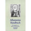 Athanasius Handbuch