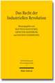 Das Recht Der Industriellen Revolution: Protestantische Melanchthonkritik Bis 1560