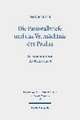 Die Pastoralbriefe und das Vermächtnis des Paulus