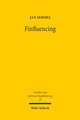 Finfluencing