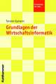 Grundlagen Der Wirtschaftsinformatik: Lesemotivation, Leseverhalten Und Lesekompetenz in Familie, Schule Und Peer-Beziehungen