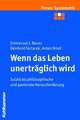 Wenn Das Leben Unertraglich Wird: Suizid ALS Philosophische Und Pastorale Herausforderung