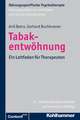 Tabakentwohnung: Ein Leitfaden Fur Therapeuten