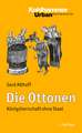 Die Ottonen