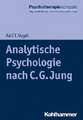 Analytische Psychologie nach C. G. Jung