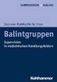 Balintgruppen