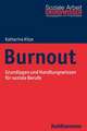 Burnout