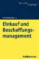 Einkauf und Beschaffungsmanagement in Handelsunternehmen