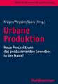 Urbane Produktion