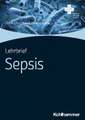 Lehrbrief Sepsis