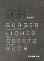 Kommentar zum Bürgerlichen Gesetzbuch mit Einführungsgesetz und Nebengesetzen (BGB) (Soergel). Band 2, Allgemeiner Teil 2: §§ 104-240